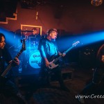 0048 Orthodox Fest vol3